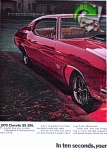Chevrolet 1969 146.jpg
